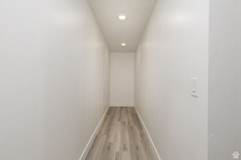 Tiny photo for 6996 W HIGHTOWER RD, West Valley City, UT 84081 (MLS # 2085801)