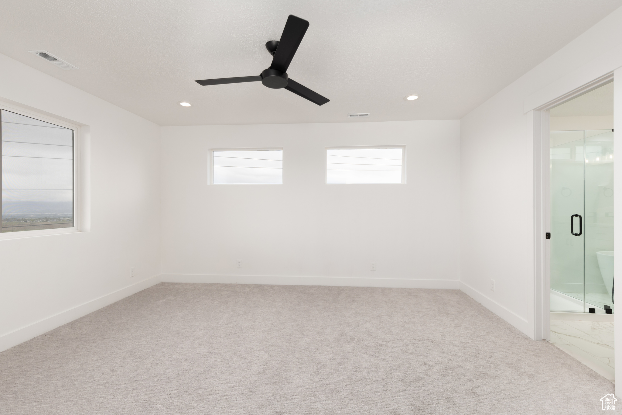 6996 W Hightower Rd, West Valley City, Utah image 48