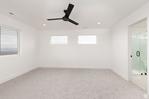 Tiny photo for 6996 W HIGHTOWER RD, West Valley City, UT 84081 (MLS # 2085801)