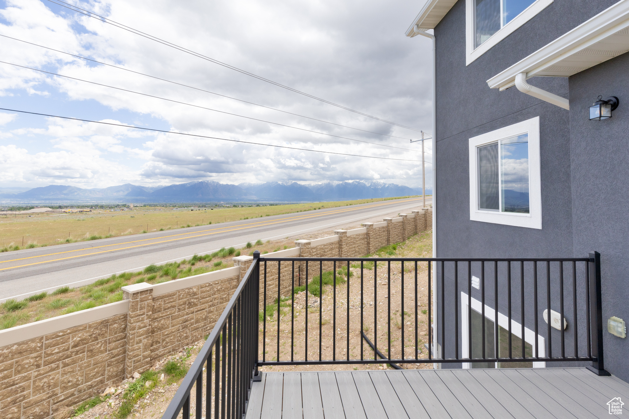 6996 W Hightower Rd, West Valley City, Utah image 3