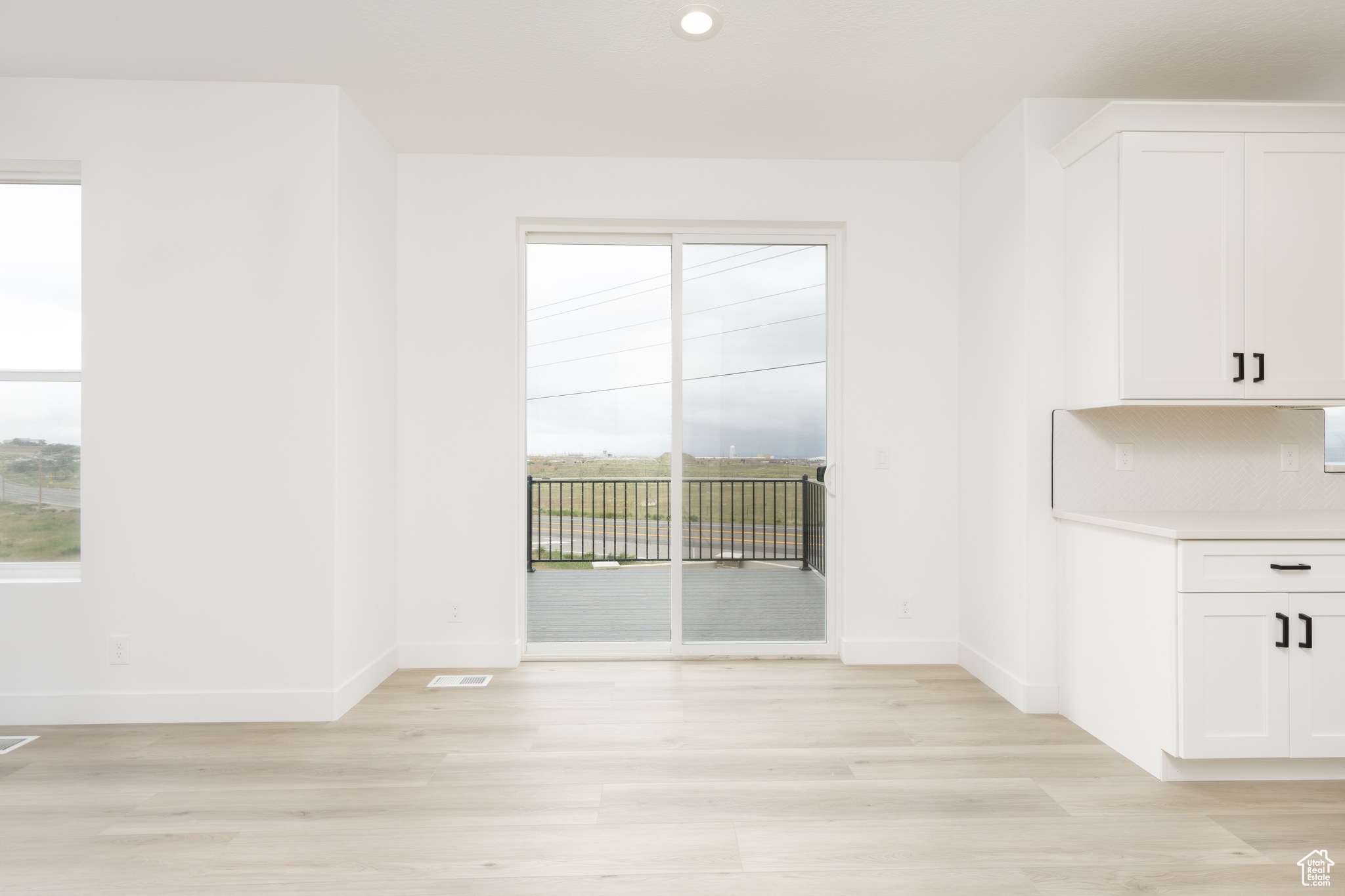 6996 W Hightower Rd, West Valley City, Utah image 39