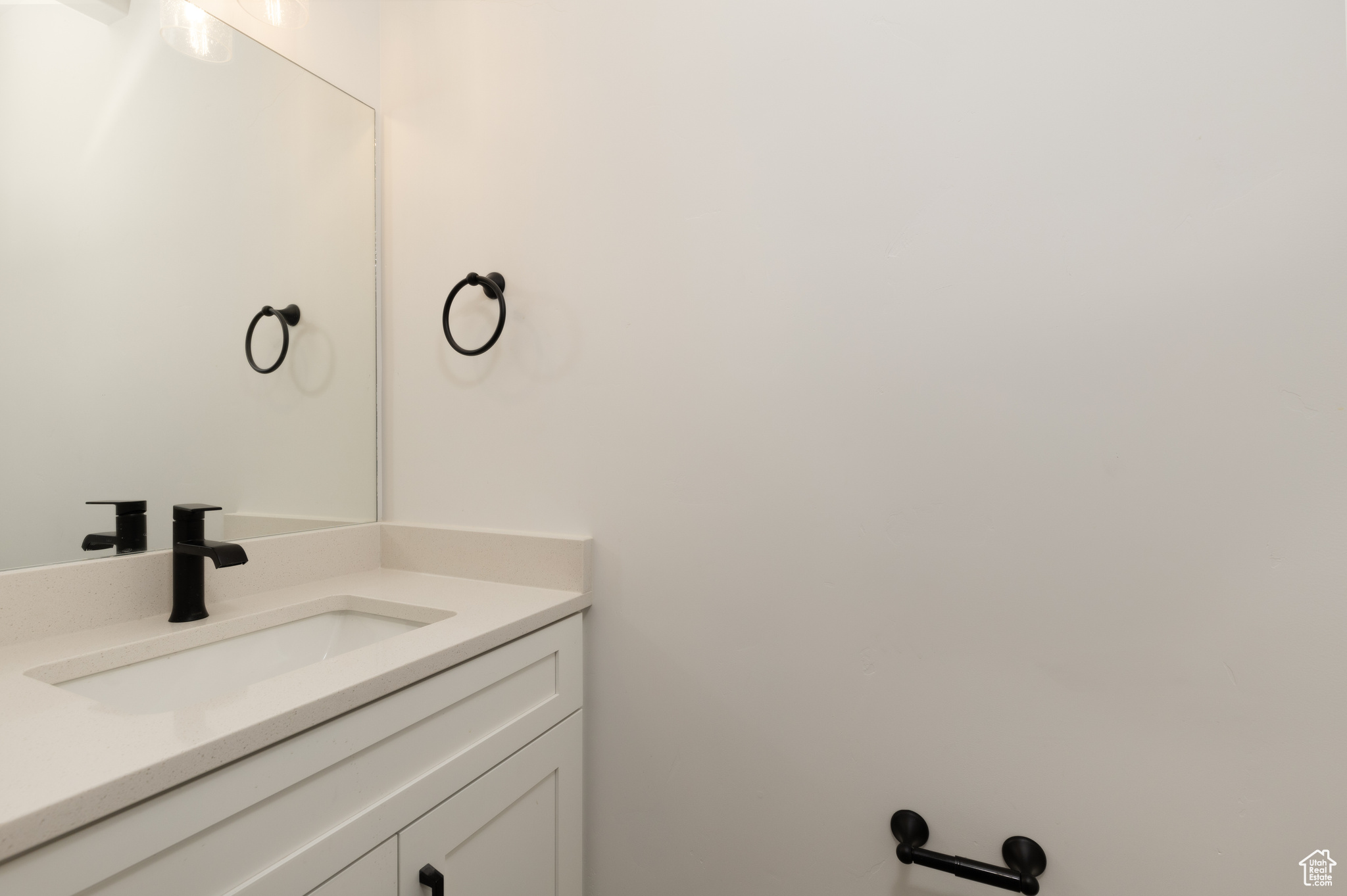 6996 W Hightower Rd, West Valley City, Utah image 44