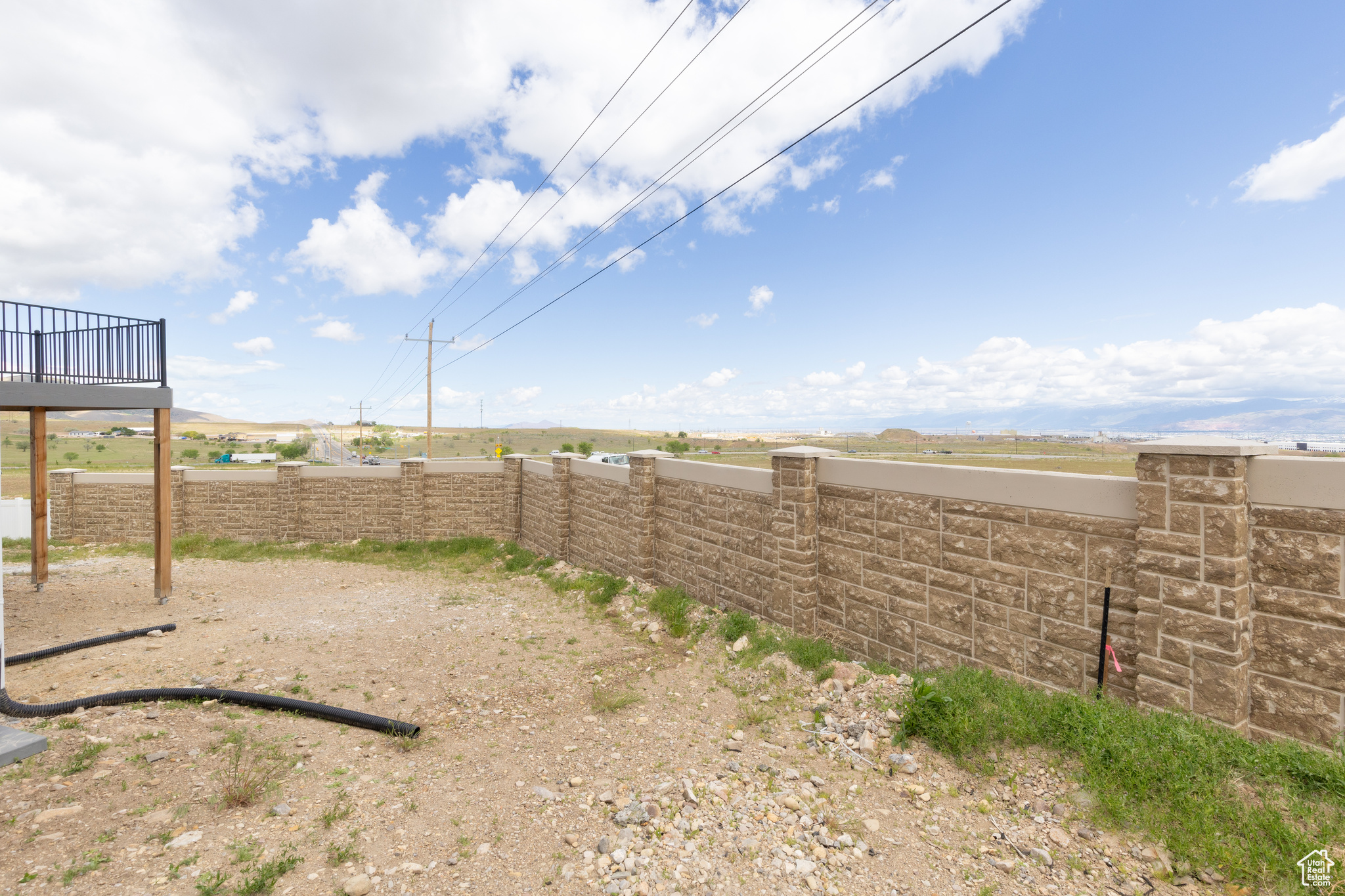 6996 W Hightower Rd, West Valley City, Utah image 9