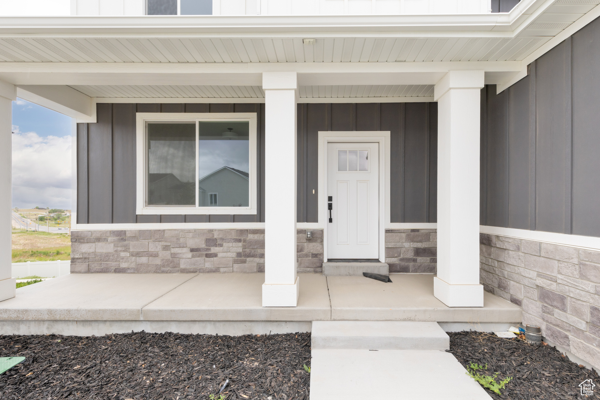 6996 W Hightower Rd, West Valley City, Utah image 31
