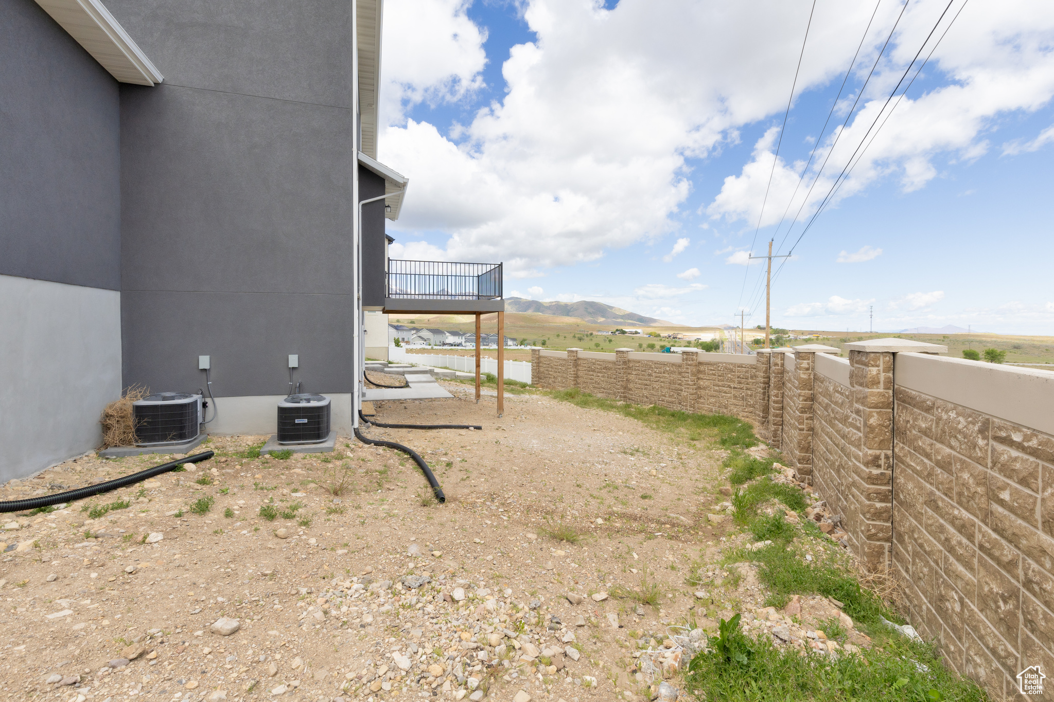 6996 W Hightower Rd, West Valley City, Utah image 8