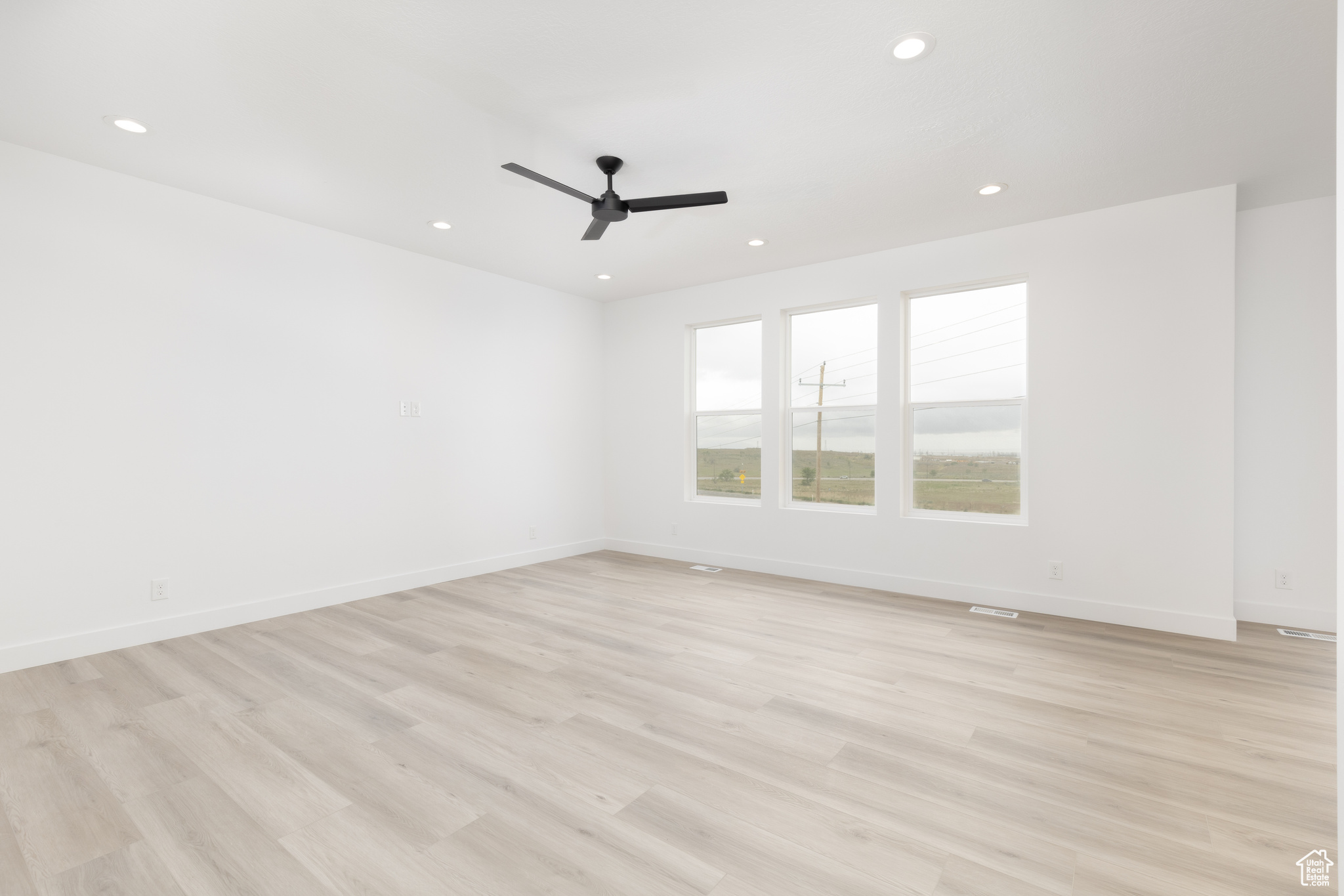 6996 W Hightower Rd, West Valley City, Utah image 35