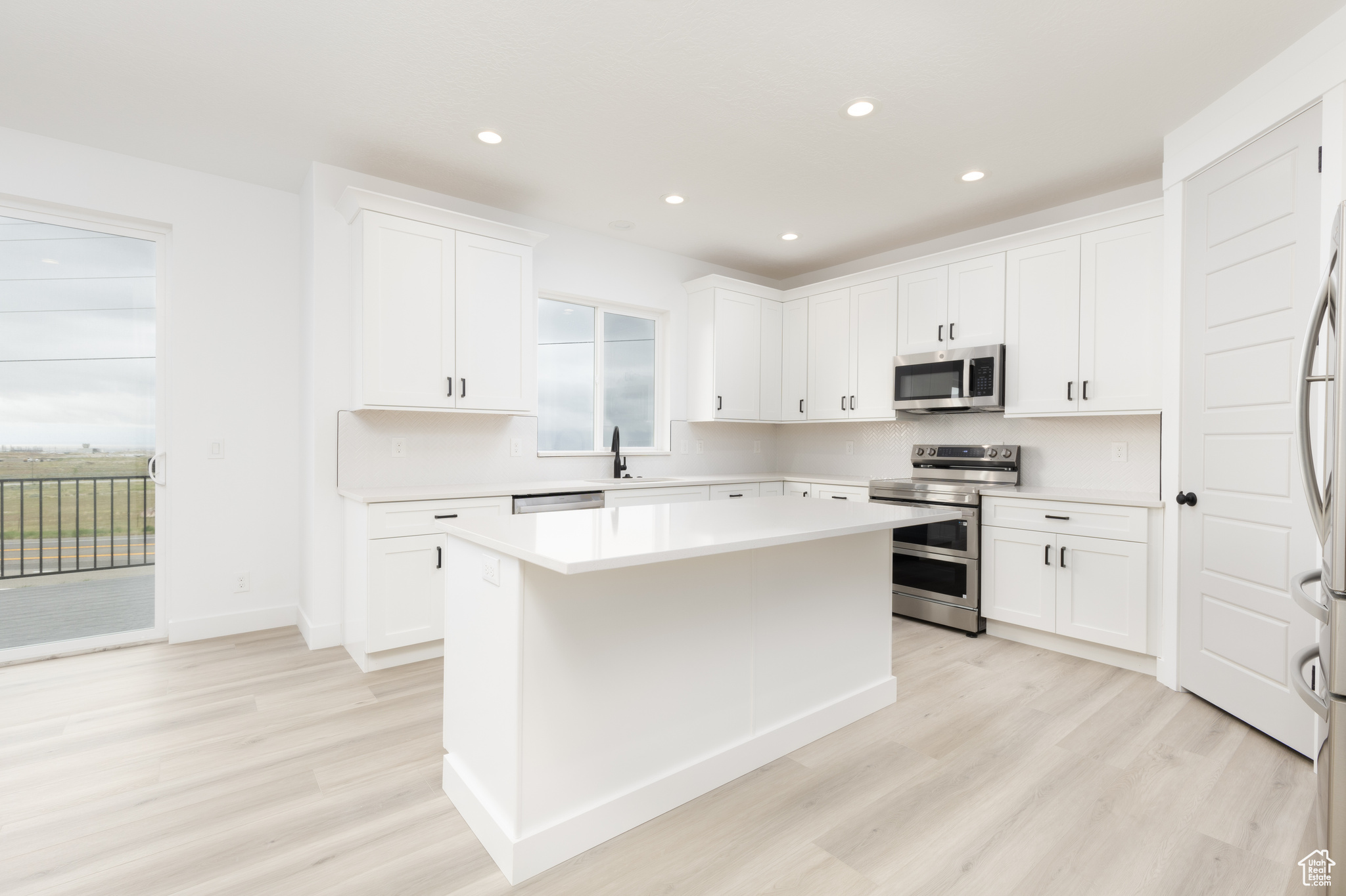 6996 W Hightower Rd, West Valley City, Utah image 41