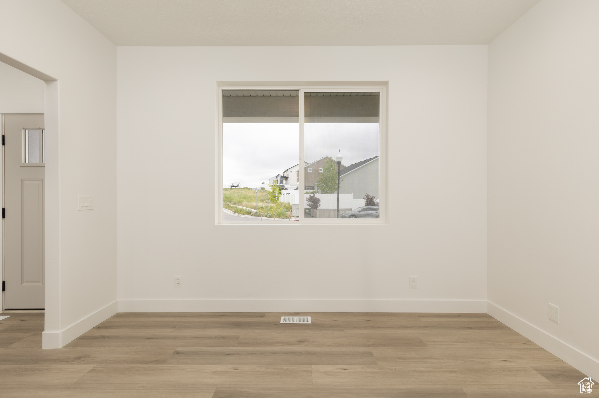 6996 W Hightower Rd, West Valley City, Utah image 34