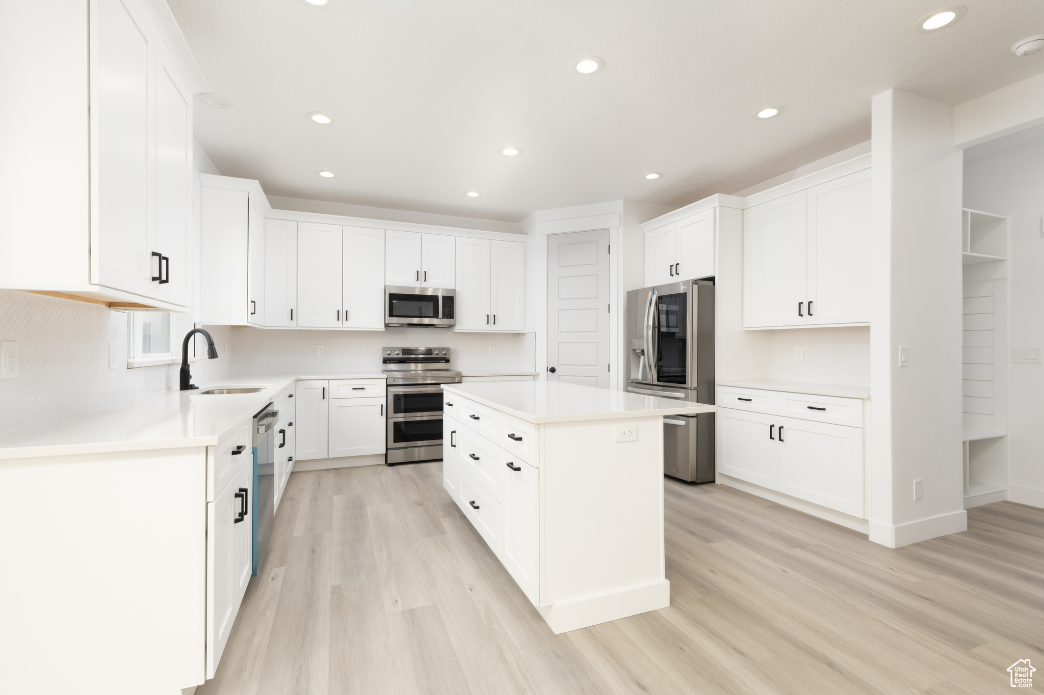6996 W Hightower Rd, West Valley City, Utah image 40