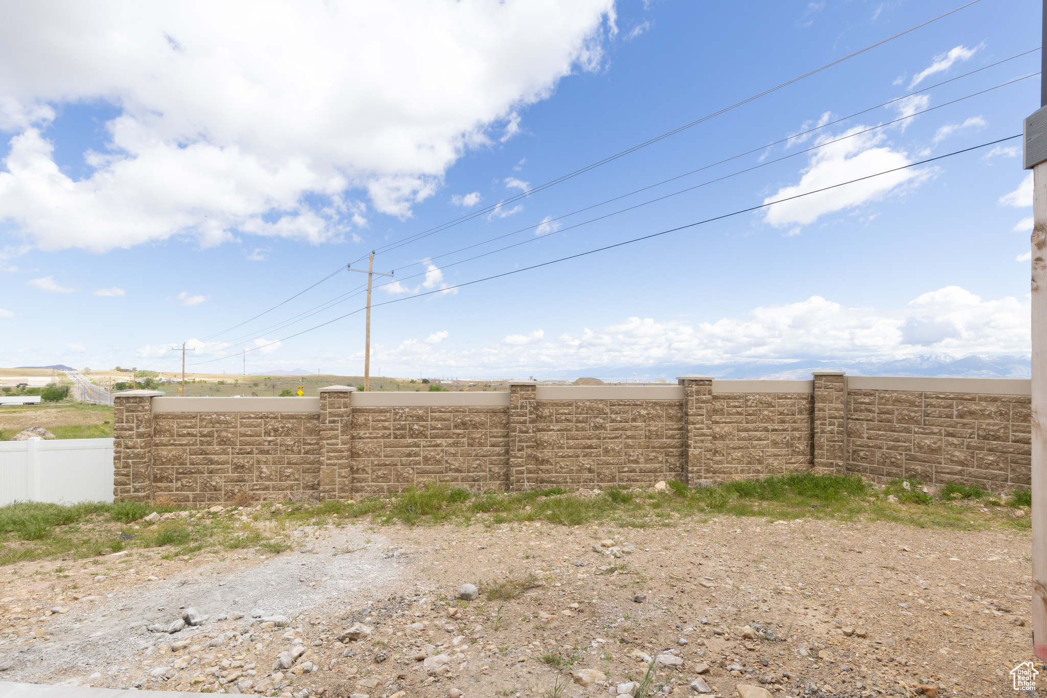 6996 W Hightower Rd, West Valley City, Utah image 6