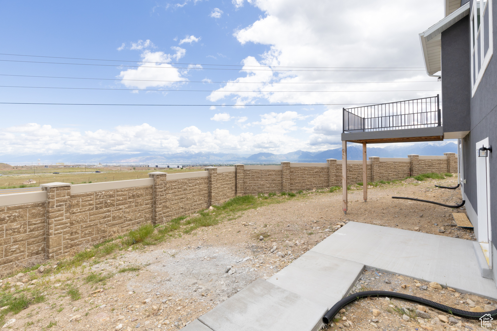 6996 W Hightower Rd, West Valley City, Utah image 5