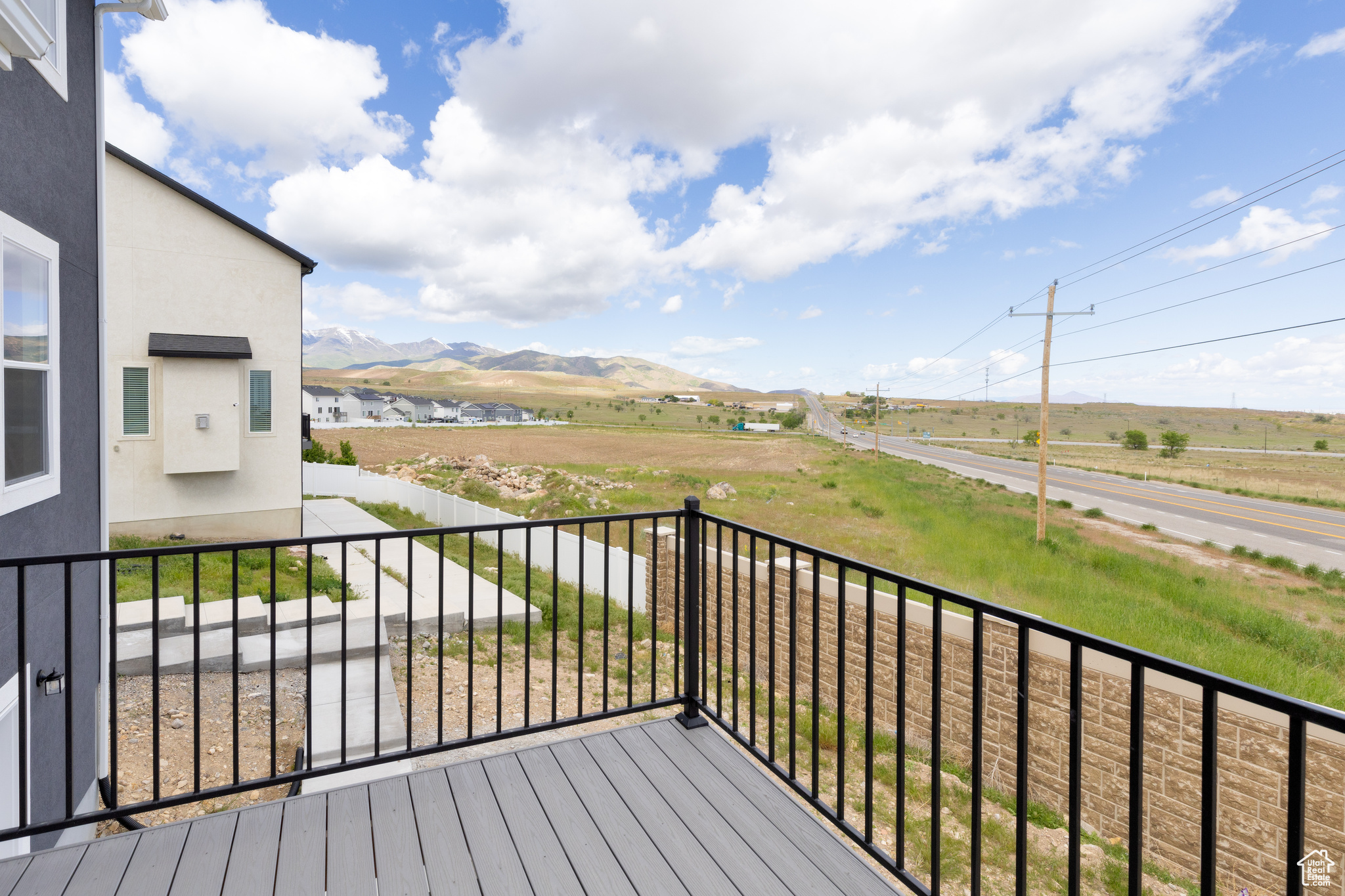 6996 W Hightower Rd, West Valley City, Utah image 4