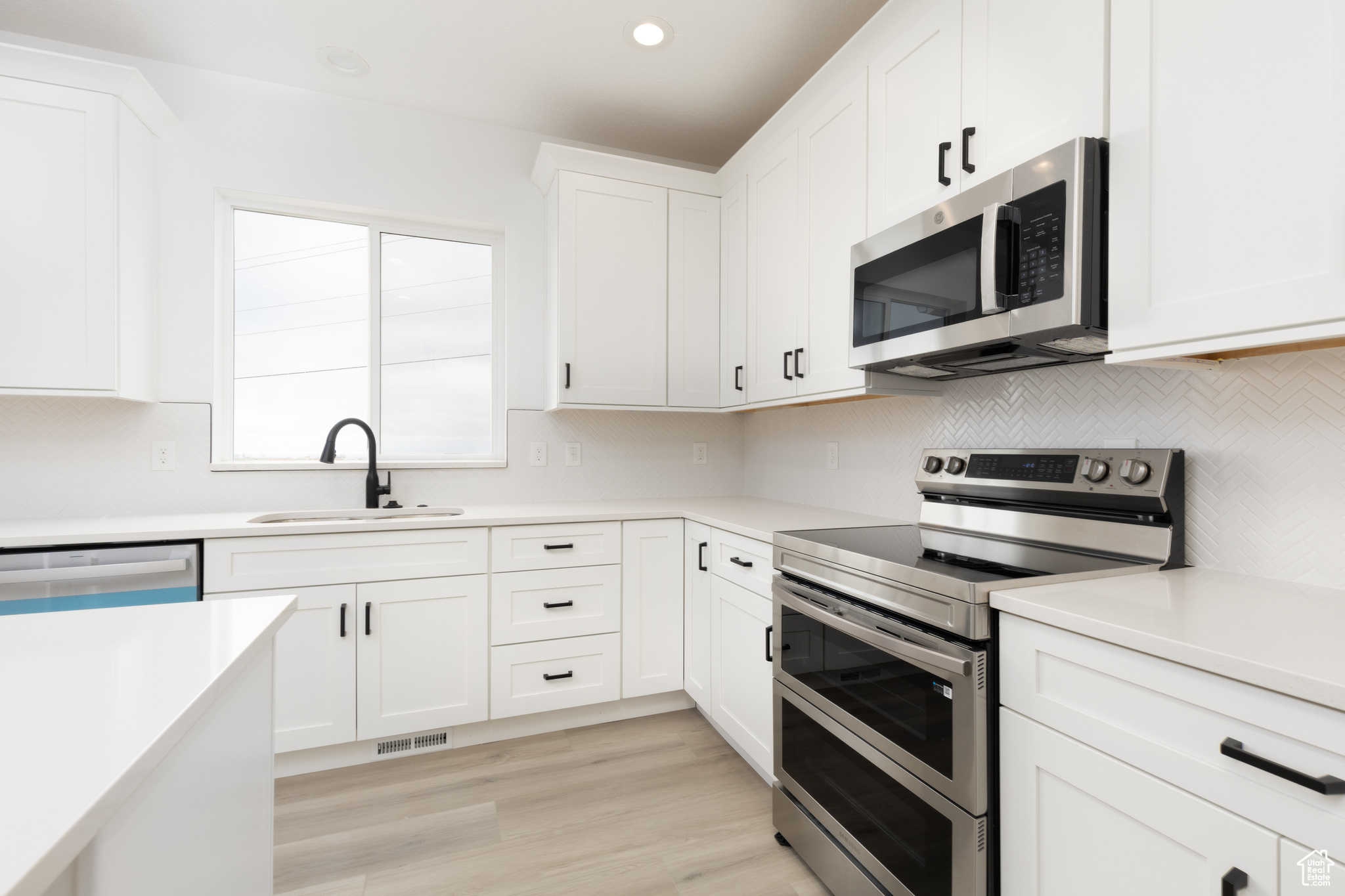 6996 W Hightower Rd, West Valley City, Utah image 42