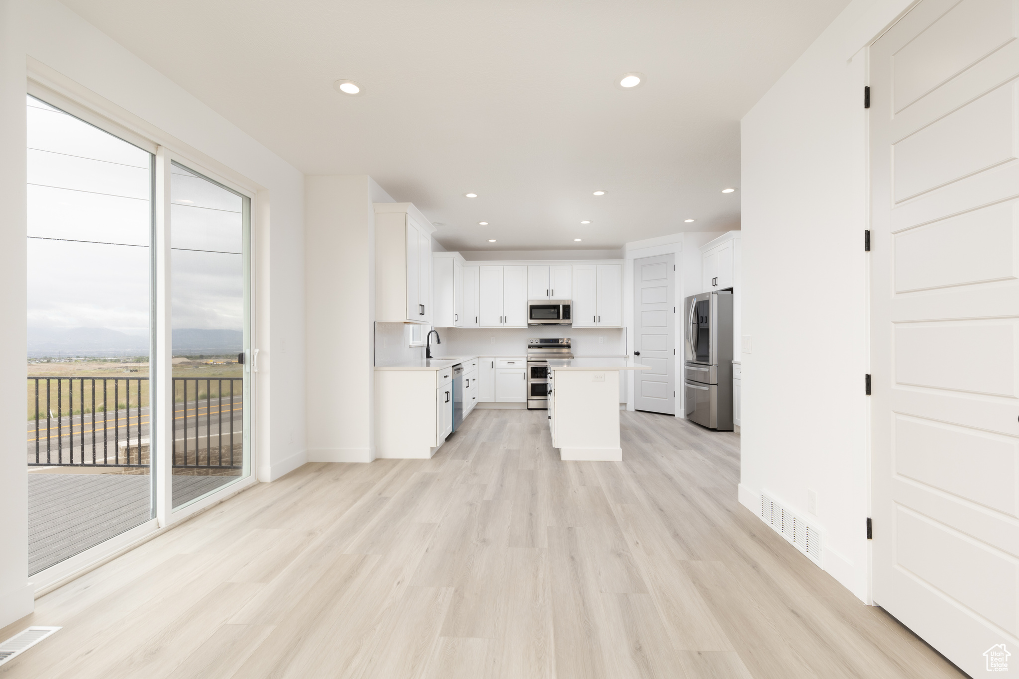 6996 W Hightower Rd, West Valley City, Utah image 38