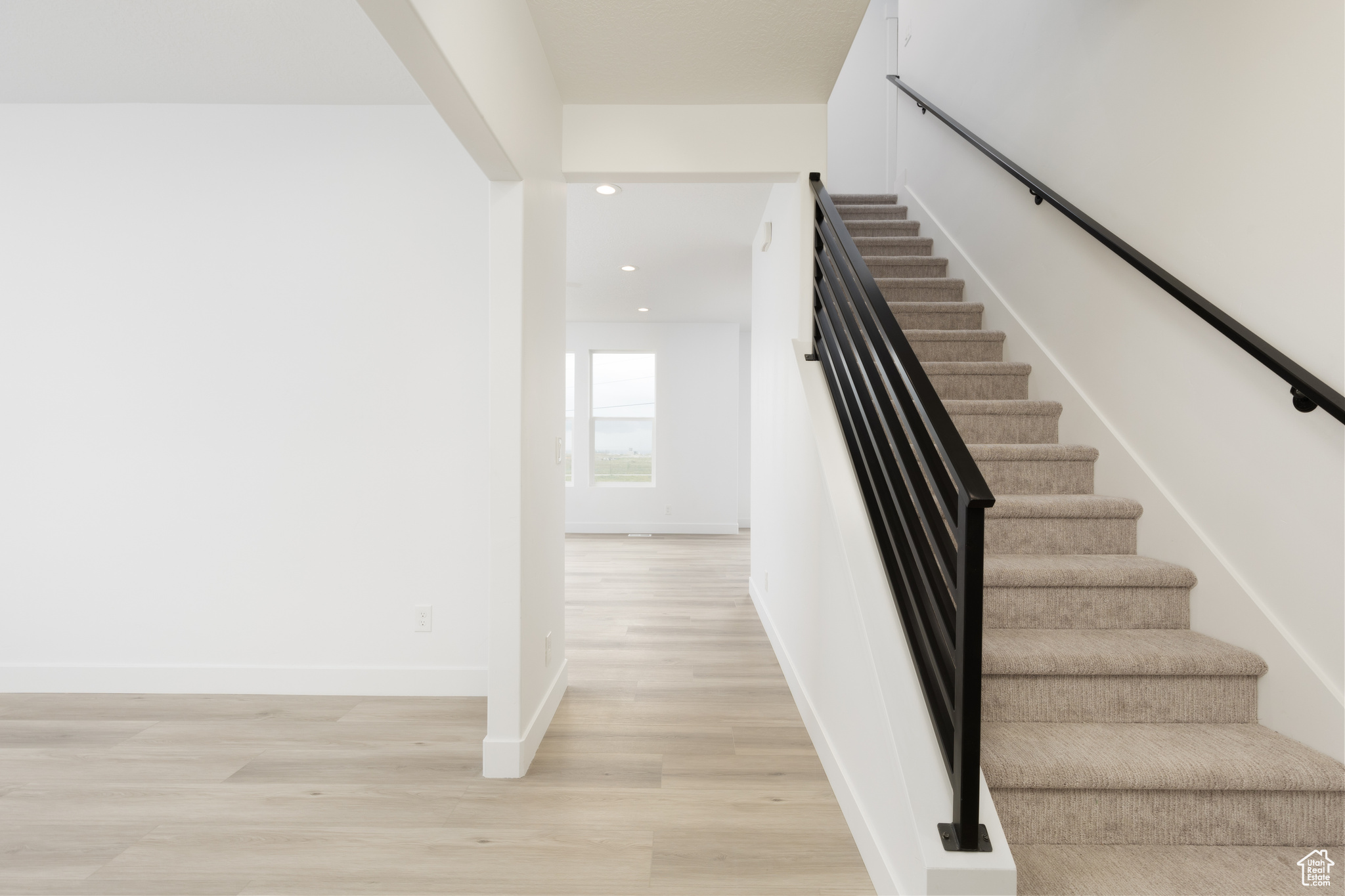 6996 W Hightower Rd, West Valley City, Utah image 32