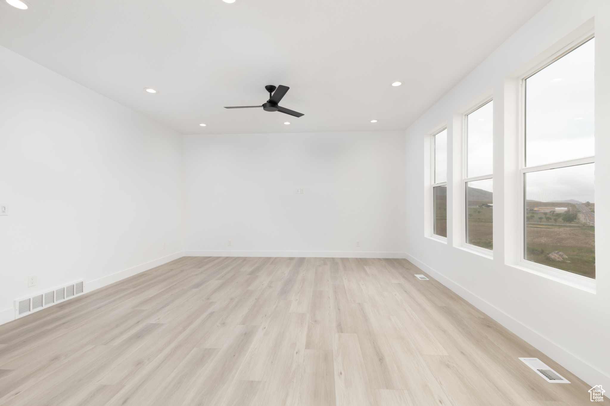 6996 W Hightower Rd, West Valley City, Utah image 36