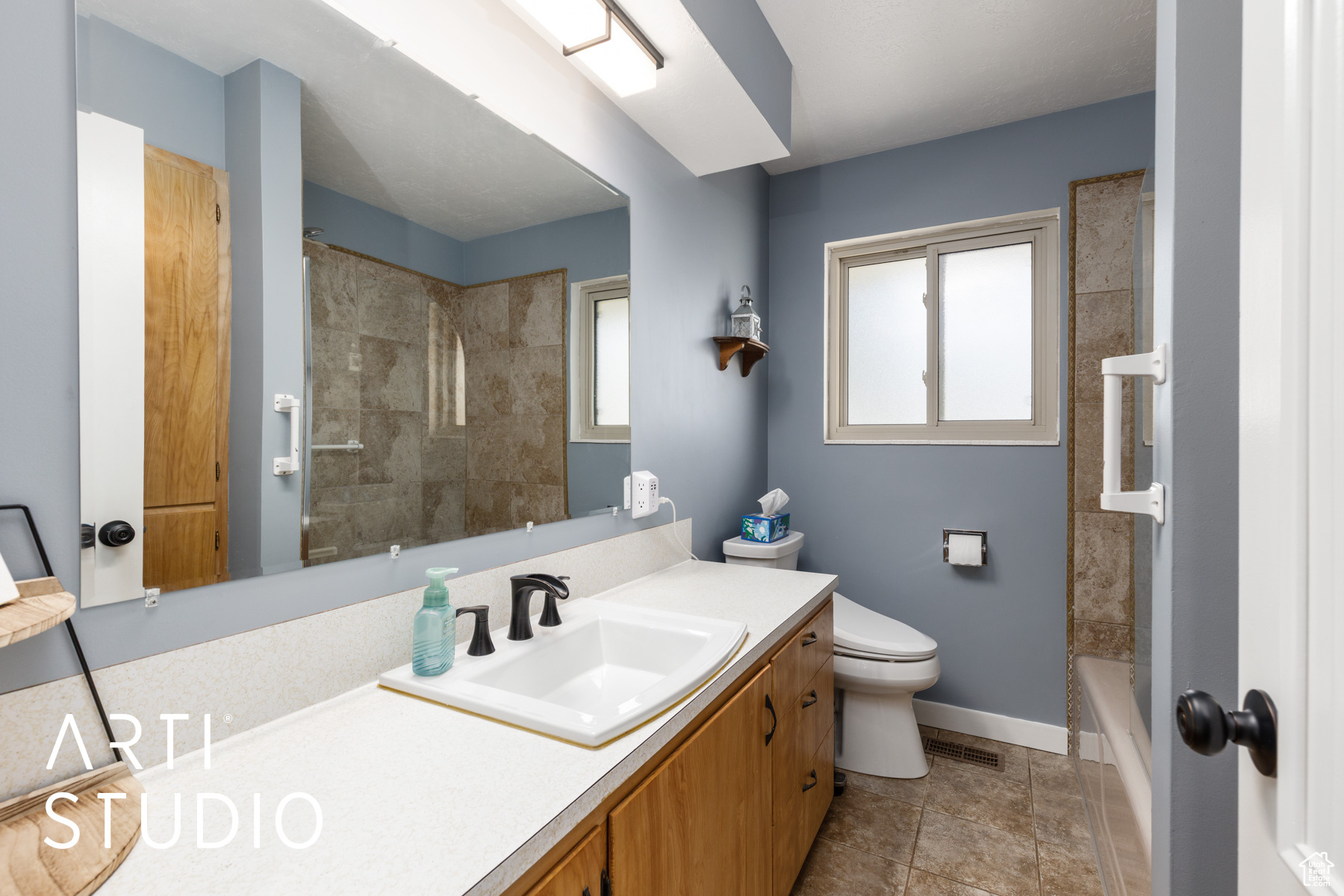 2525 E 7800, South Weber, Utah image 14