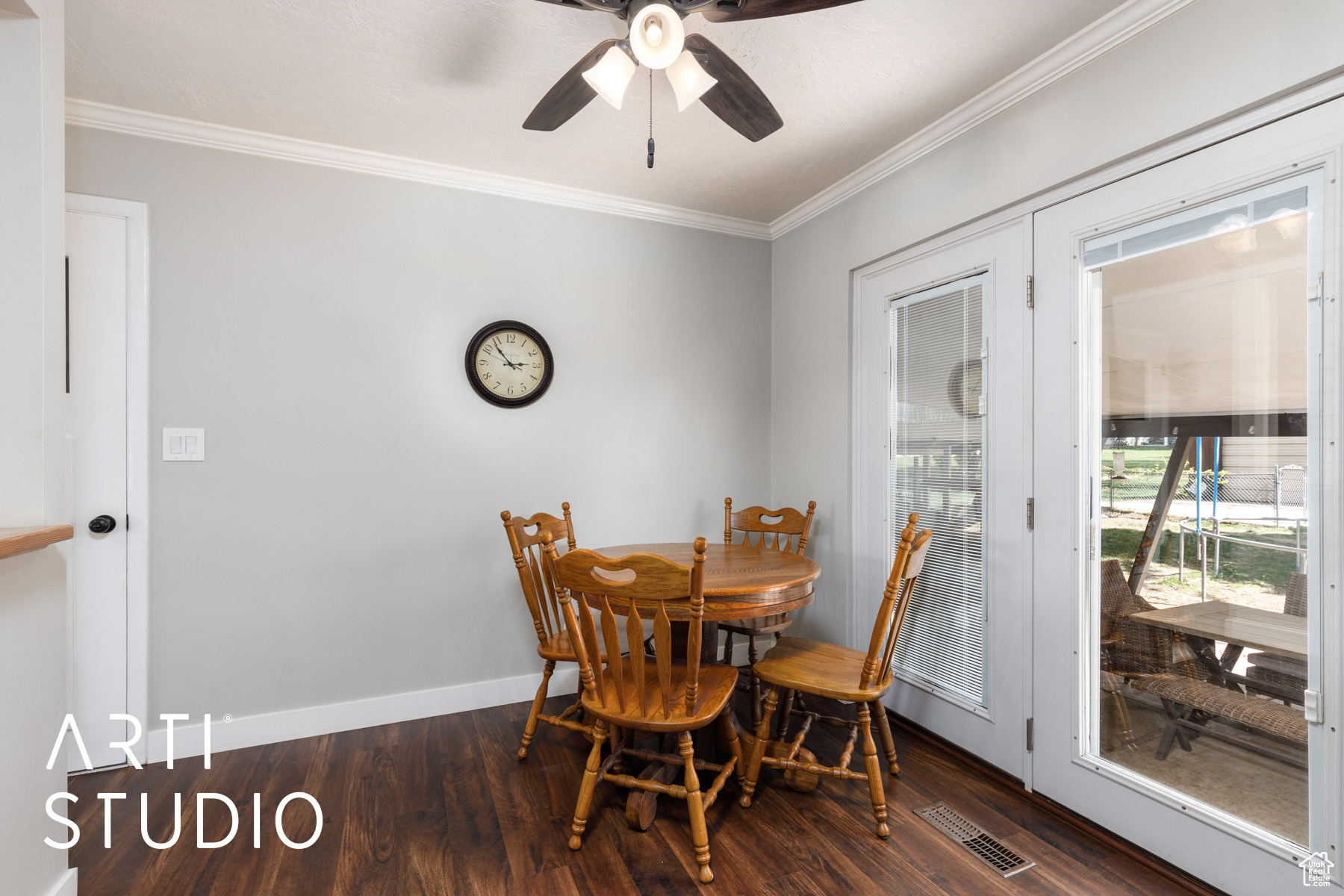 2525 E 7800, South Weber, Utah image 10