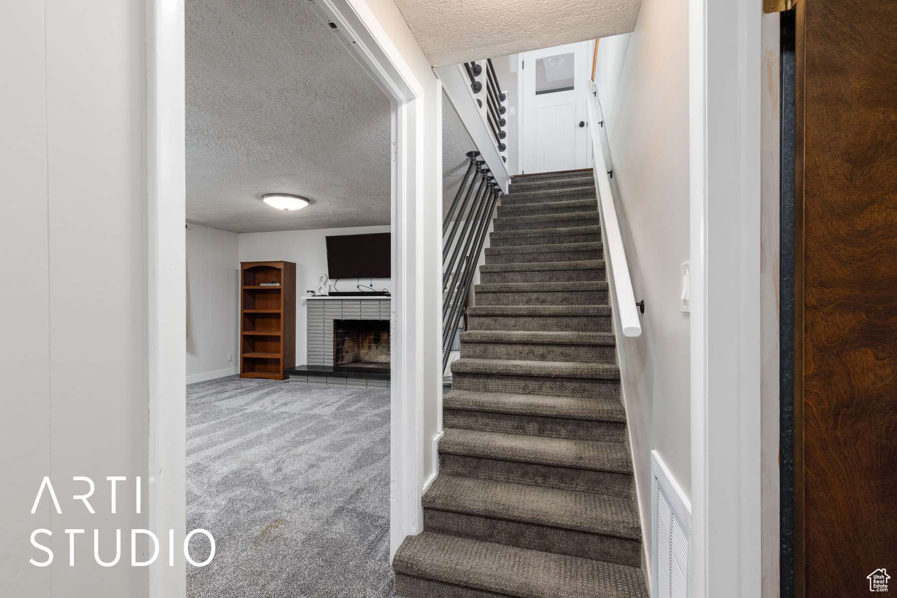 2525 E 7800, South Weber, Utah image 17
