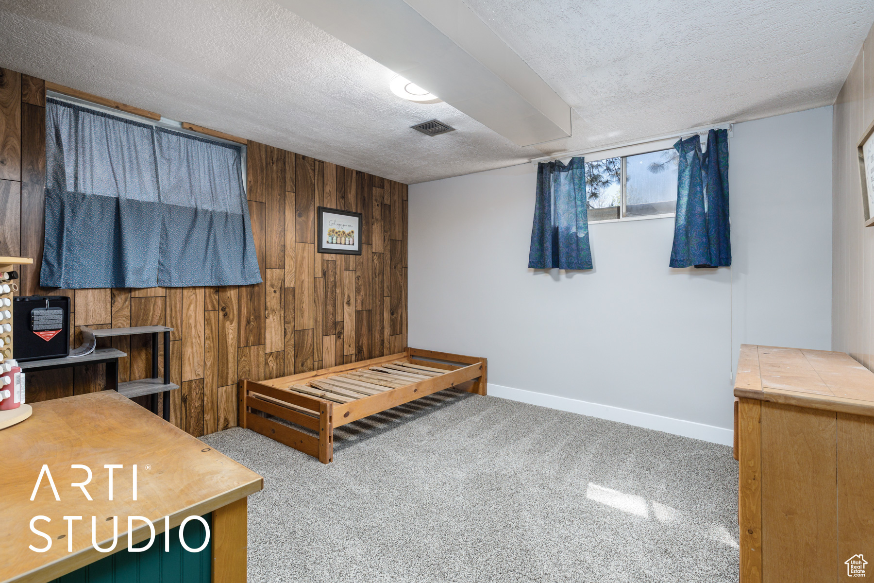2525 E 7800, South Weber, Utah image 22