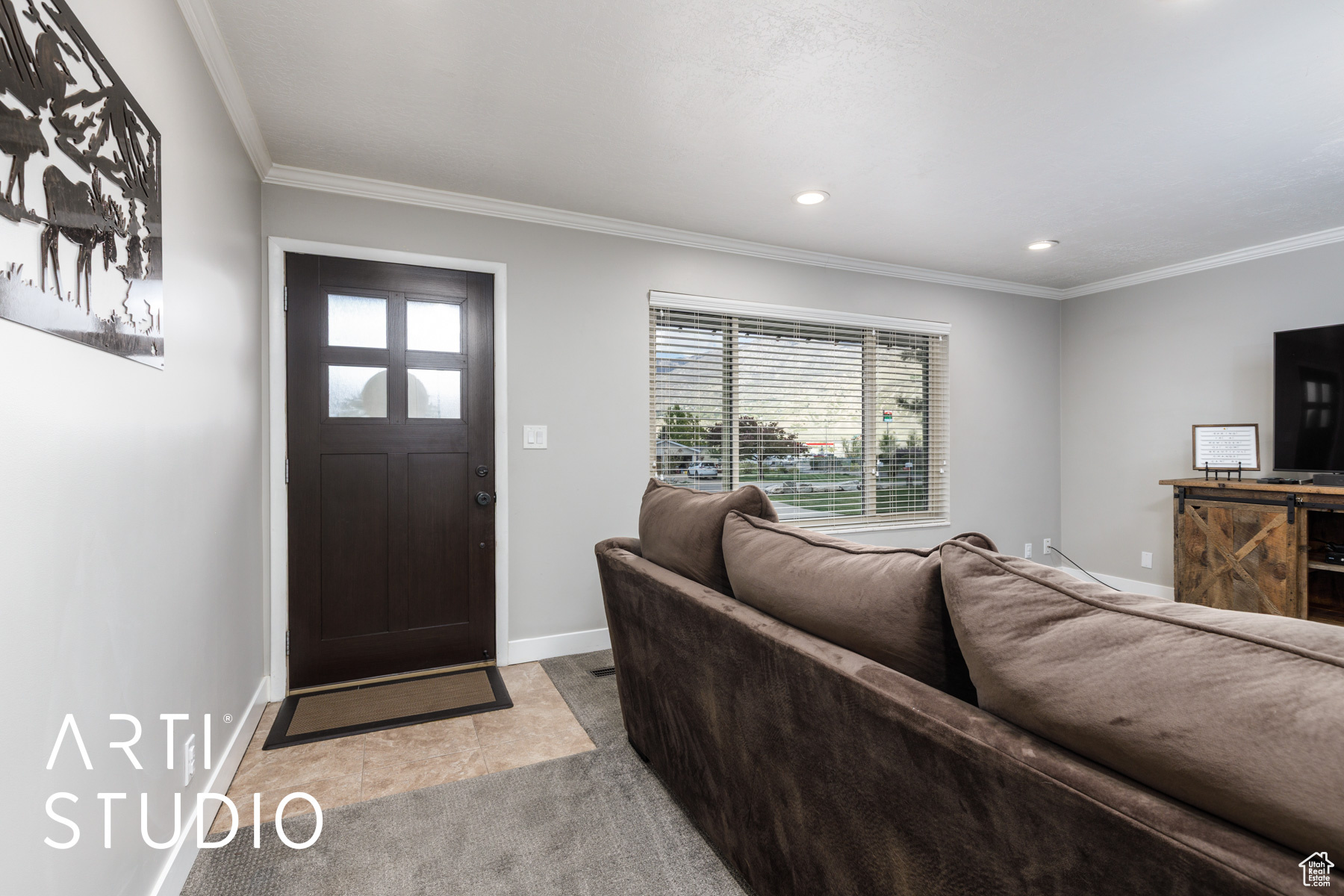 2525 E 7800, South Weber, Utah image 6