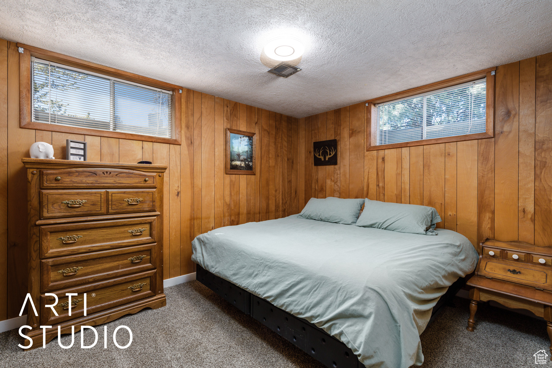 2525 E 7800, South Weber, Utah image 21