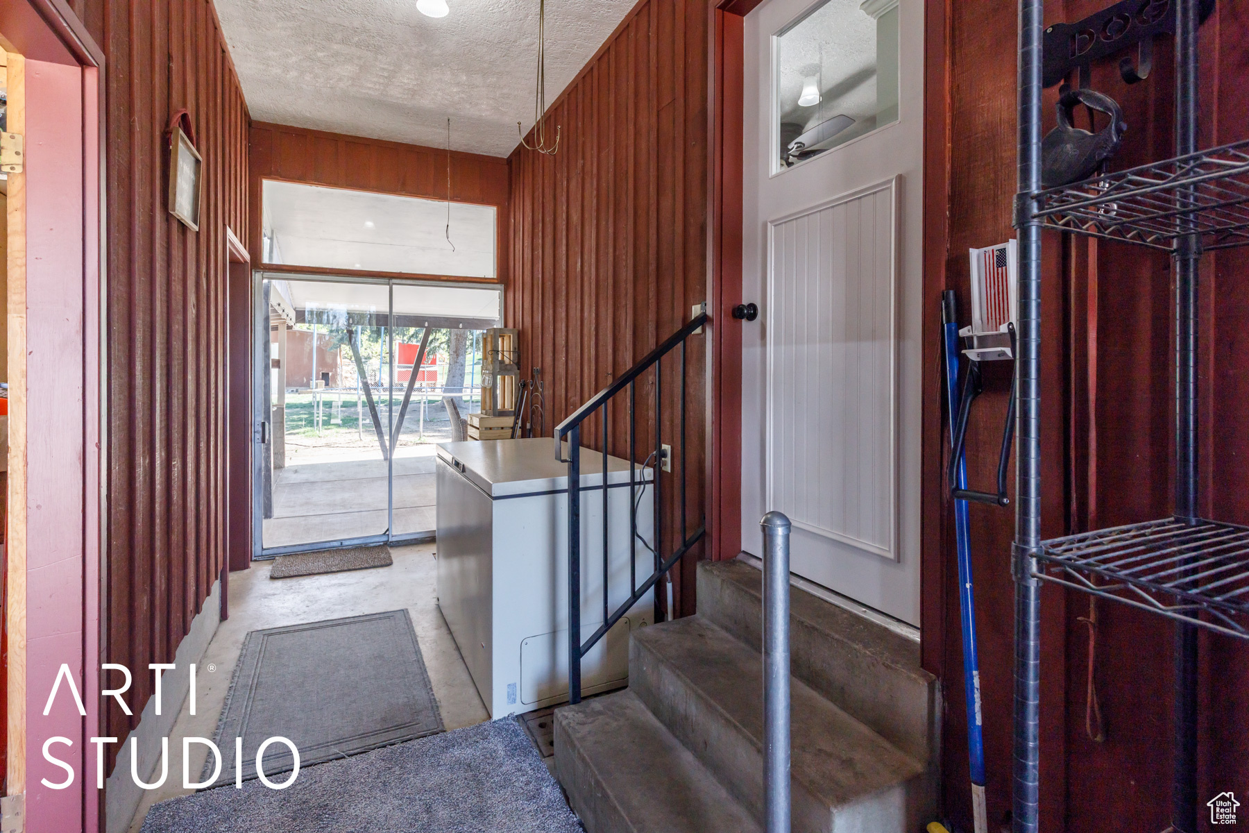 2525 E 7800, South Weber, Utah image 24