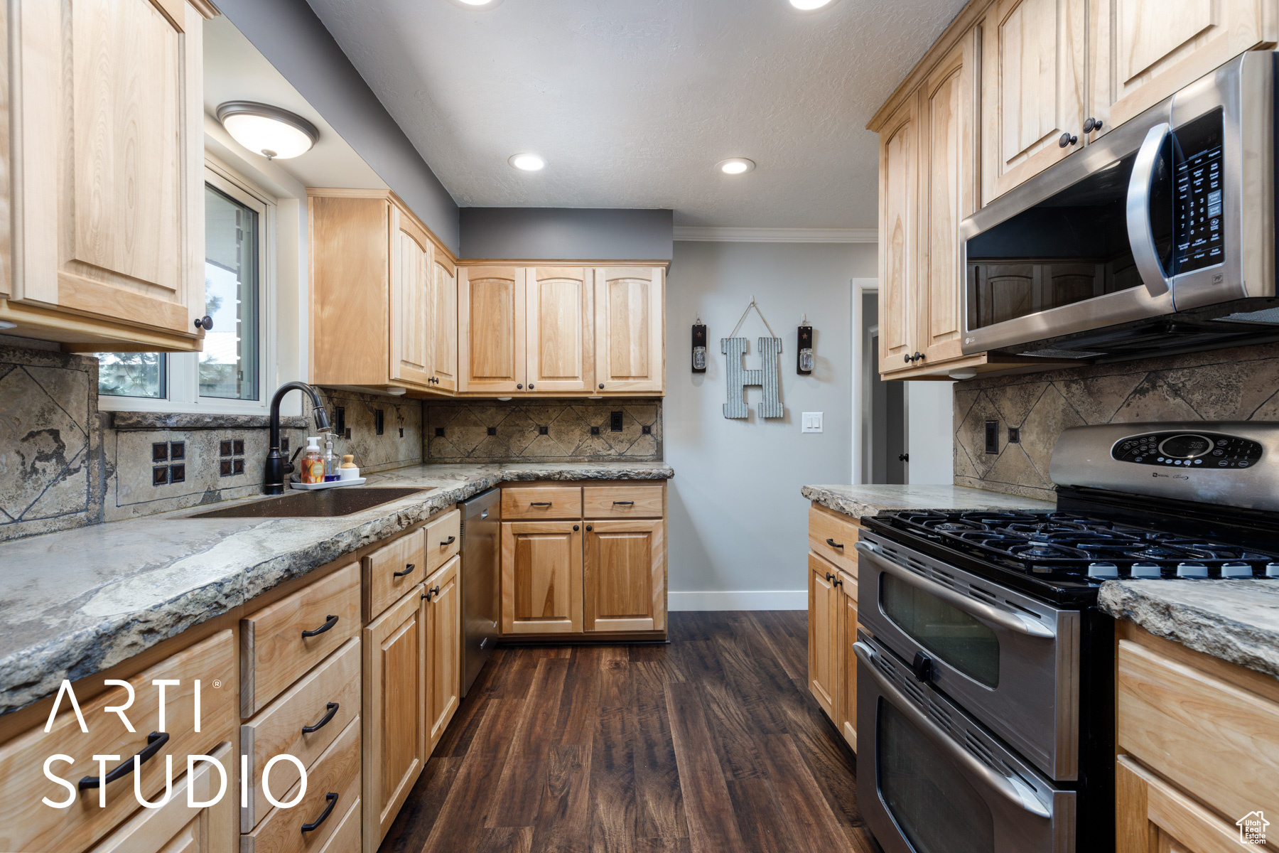 2525 E 7800, South Weber, Utah image 12