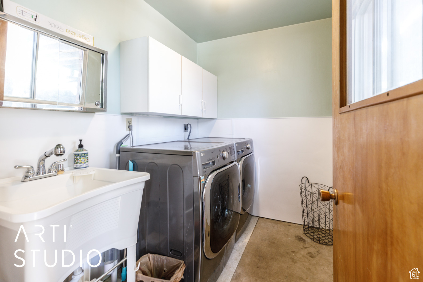 2525 E 7800, South Weber, Utah image 25