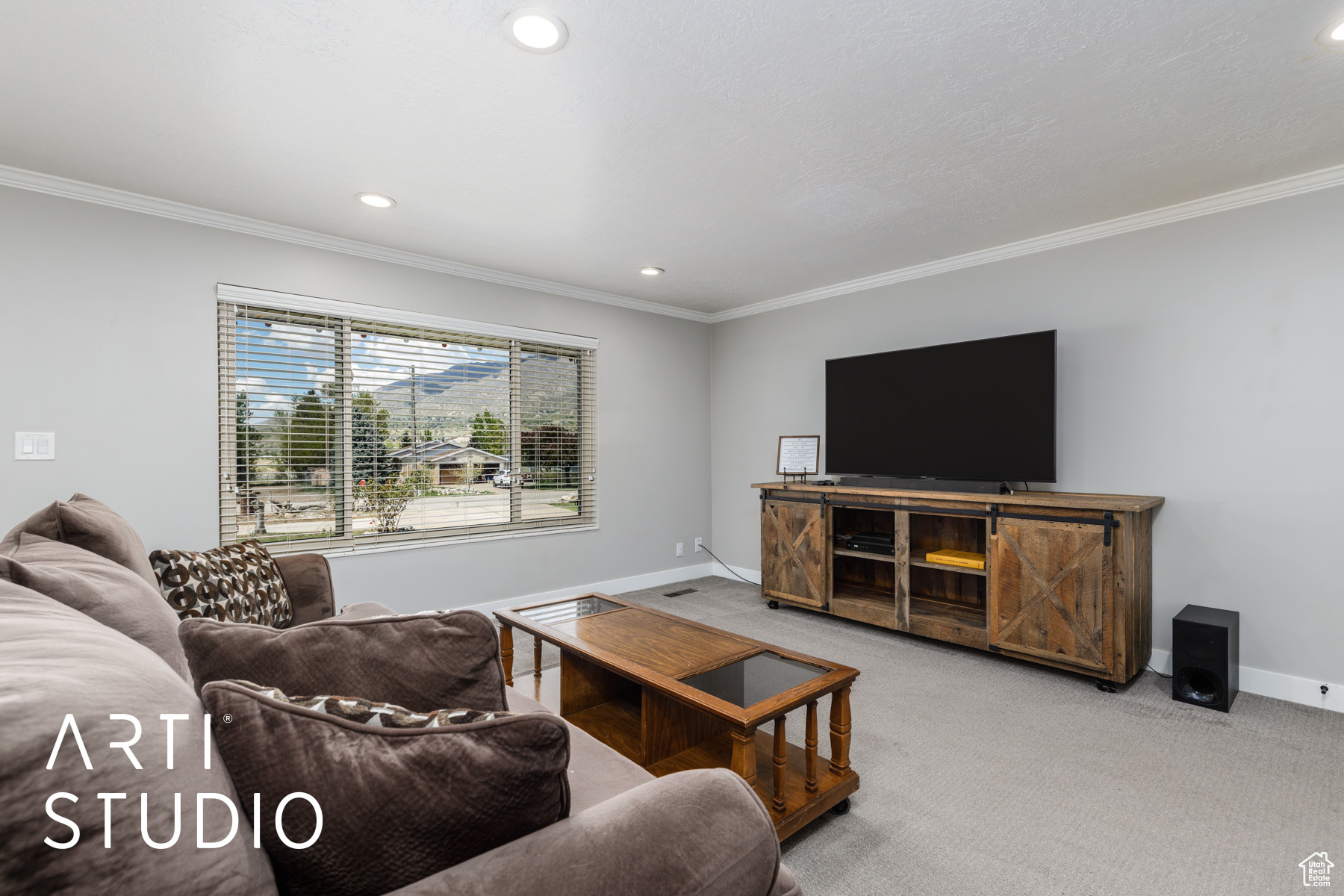 2525 E 7800, South Weber, Utah image 7