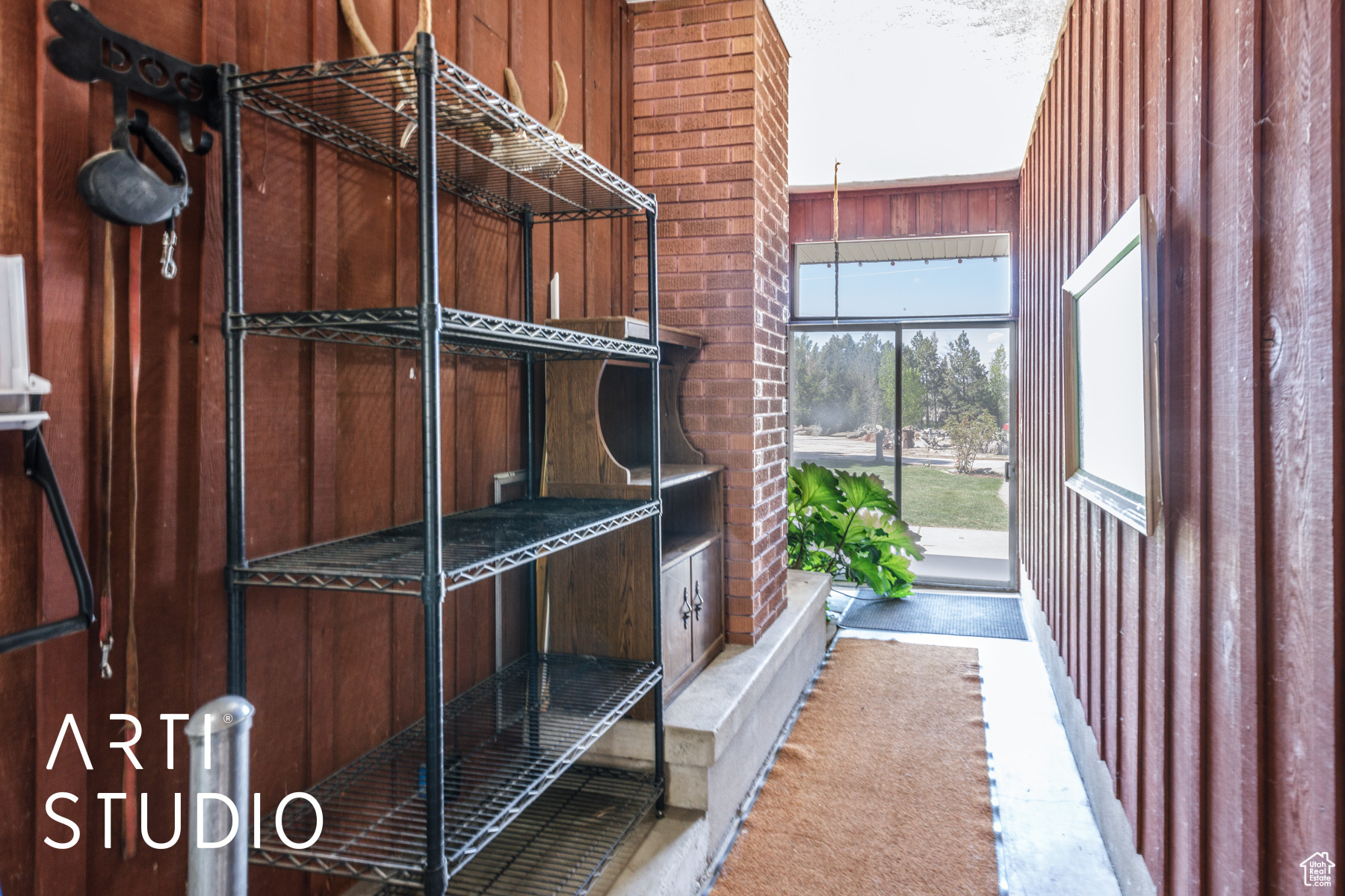 2525 E 7800, South Weber, Utah image 26