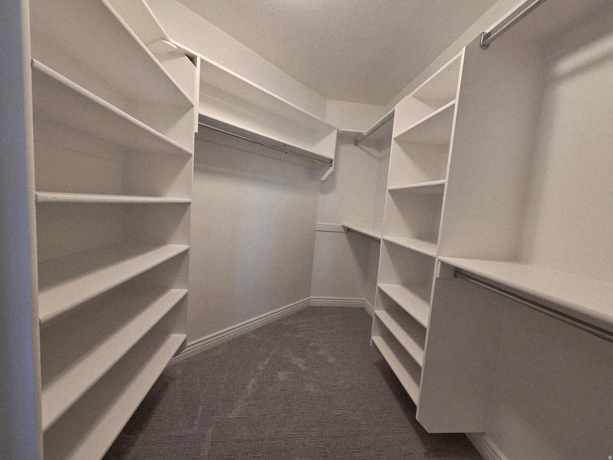 HARVEST PARK - Residential