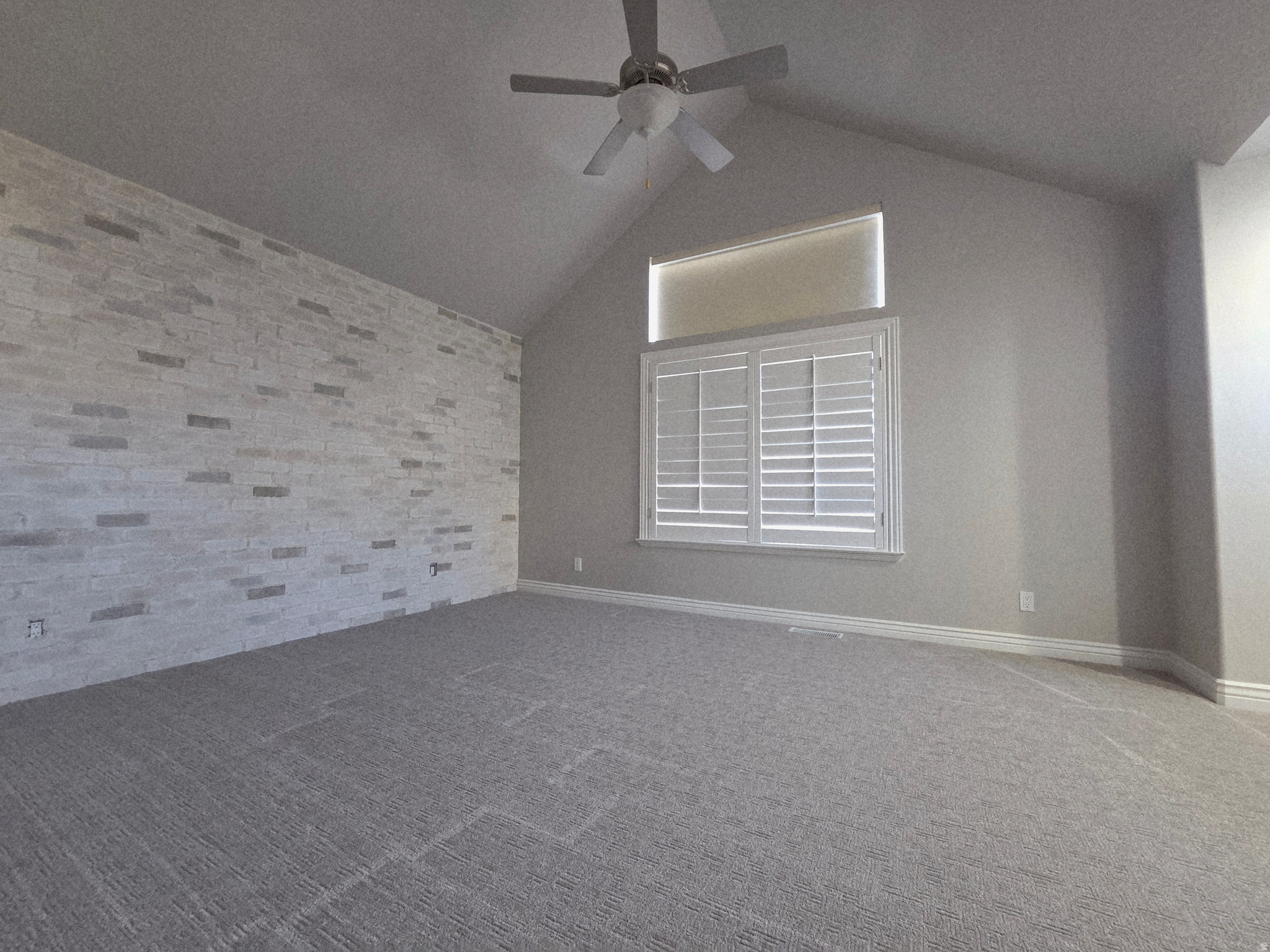 HARVEST PARK - Residential