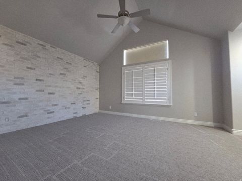 Tiny photo for 1893 W HEATHER RD, Mapleton, UT 84664 (MLS # 2128740)