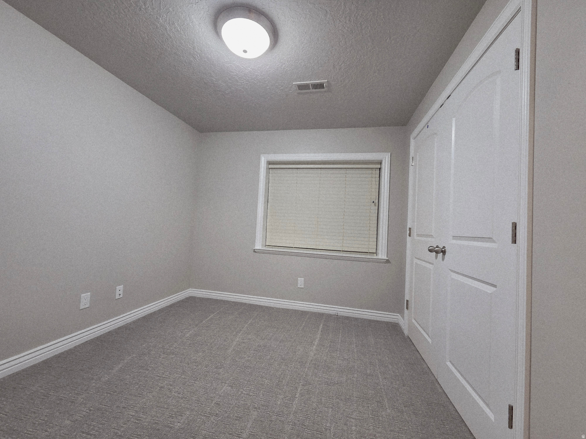 HARVEST PARK - Residential