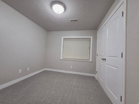 Tiny photo for 1893 W HEATHER RD, Mapleton, UT 84664 (MLS # 2128740)