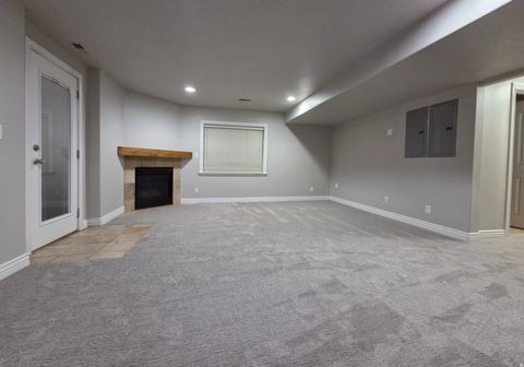 Tiny photo for 1893 W HEATHER RD, Mapleton, UT 84664 (MLS # 2128740)