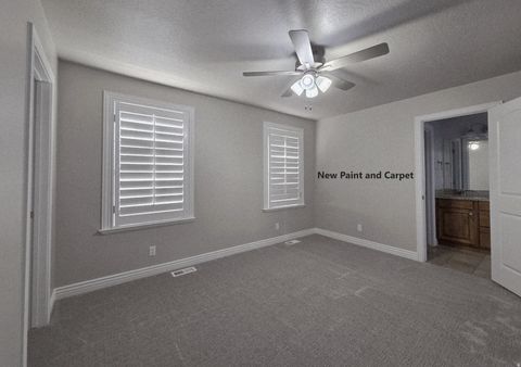 Tiny photo for 1893 W HEATHER RD, Mapleton, UT 84664 (MLS # 2128740)