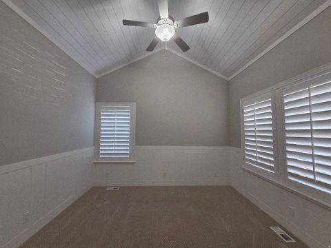 Tiny photo for 1893 W HEATHER RD, Mapleton, UT 84664 (MLS # 2128740)