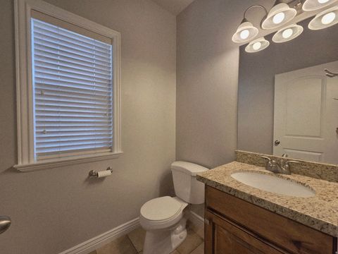 Tiny photo for 1893 W HEATHER RD, Mapleton, UT 84664 (MLS # 2128740)