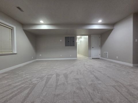 Tiny photo for 1893 W HEATHER RD, Mapleton, UT 84664 (MLS # 2128740)