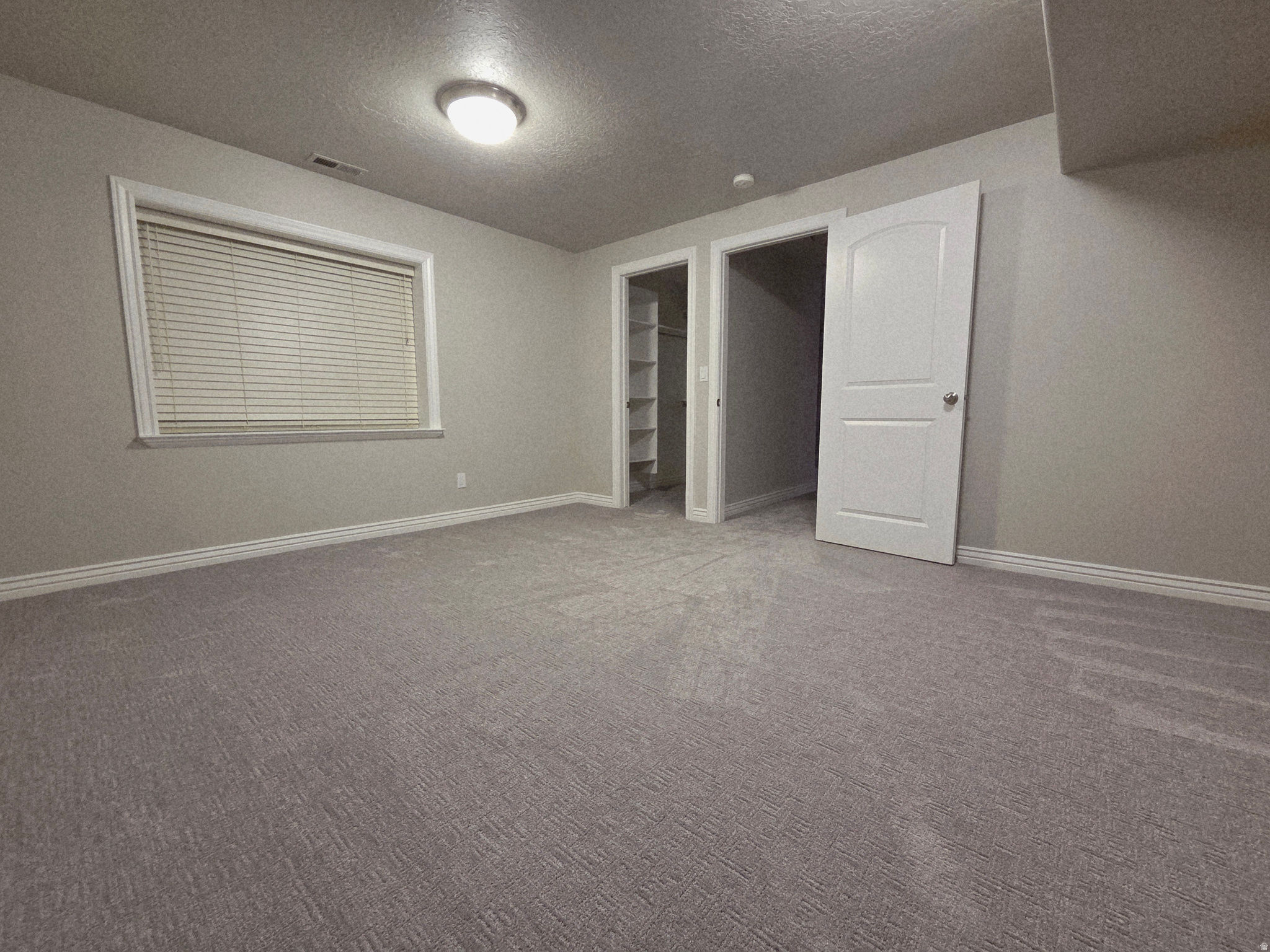 HARVEST PARK - Residential