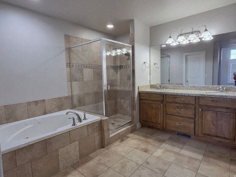 Tiny photo for 1893 W HEATHER RD, Mapleton, UT 84664 (MLS # 2128740)