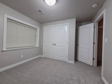 Tiny photo for 1893 W HEATHER RD, Mapleton, UT 84664 (MLS # 2128740)