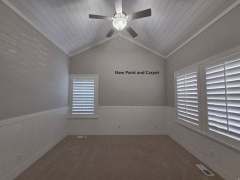 Tiny photo for 1893 W HEATHER RD, Mapleton, UT 84664 (MLS # 2128740)