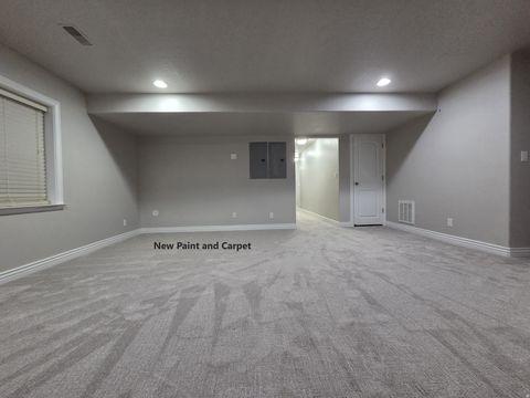 Tiny photo for 1893 W HEATHER RD, Mapleton, UT 84664 (MLS # 2128740)