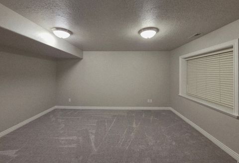 Tiny photo for 1893 W HEATHER RD, Mapleton, UT 84664 (MLS # 2128740)