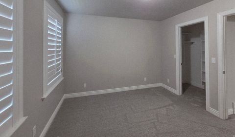 Tiny photo for 1893 W HEATHER RD, Mapleton, UT 84664 (MLS # 2128740)