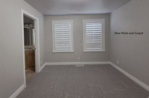 Tiny photo for 1893 W HEATHER RD, Mapleton, UT 84664 (MLS # 2128740)