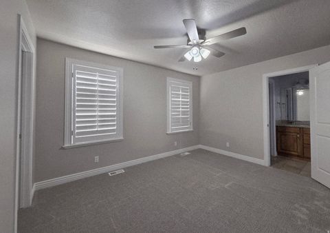 Tiny photo for 1893 W HEATHER RD, Mapleton, UT 84664 (MLS # 2128740)